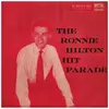 7inch Vinyl Single - Ronnie Hilton , Mike Sammes Singers - The Ronnie Hilton Hit Parade - Original UK EP