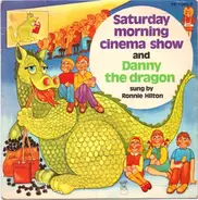 Ronnie Hilton - Saturday Morning Cinema Show