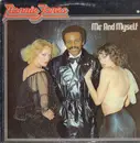 LP - Ronnie Jones - me and myself