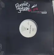 12inch Vinyl Single - Ronnie Joseph - Ronnie Joseph / Oh Yeah - Promo / Still Sealed