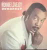 LP - Ronnie Lovejoy - Suddenly