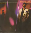 LP - Ronnie Laws - Every Generation