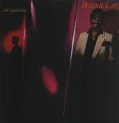 LP - Ronnie Laws - Every Generation