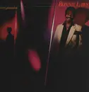 LP - Ronnie Laws - Every Generation