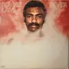 LP - Ronnie Laws - Fever