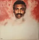 LP - Ronnie Laws - Fever