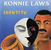 CD - Ronnie Laws - Identity