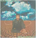 LP - Ronnie Laws - Solid Ground