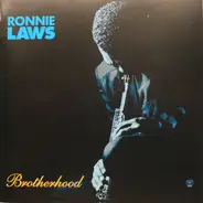 Ronnie Laws - Brotherhood