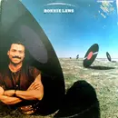 LP - Ronnie Laws - Classic Masters