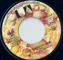 7inch Vinyl Single - Ronnie Laws - Every Generation