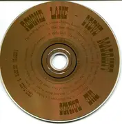 CD - Ronnie Lane - The Legendary Majik Mijits