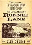 Ronnie Lane - Passing Show