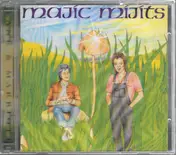 Ronnie Lane - Majík Míjíts