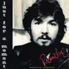 CD - Ronnie Lane - Just for a Moment