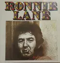CD - Ronnie Lane - Ronnie Lane's Slim Chance