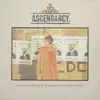 LP - Ronnie Leahy - Ascendancy. (Music From The Edward Bennett Film)