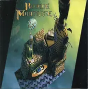 Ronnie Montrose - Music from Here