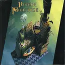 CD - Ronnie Montrose - Music From Here