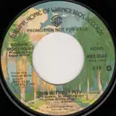 7inch Vinyl Single - Ronnie Montrose - Town Without Pity