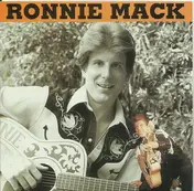 Ronnie Mack - Ronnie Mack Is Born to Rock