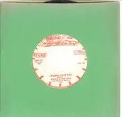 Ronnie - Marlene