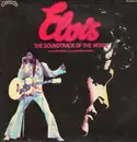 LP - Ronnie Mcdowell / Elvis Presley - Elvis (Soundtrack)