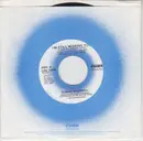 7inch Vinyl Single - Ronnie McDowell - I'm Still Missing You/Suspicion