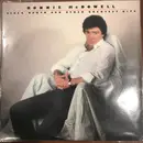 LP - Ronnie McDowell - Older Women And Other Greatest Hits - Still Sealed