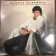 Ronnie McDowell - Older Women And Other Greatest Hits