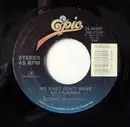 7inch Vinyl Single - Ronnie McDowell - I Got A Million Of 'Em