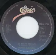 7inch Vinyl Single - Ronnie McDowell - Older Women