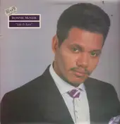 Ronnie McNeir - Life & Love