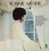 LP - Ronnie McNeir - Ronnie McNeir (Prodigal Rec)