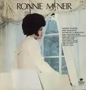 Ronnie McNeir