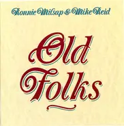 Ronnie Milsap & Mike Reid - Old Folks