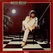 Ronnie Milsap - Only One Love In My Life