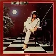 Ronnie Milsap - Only One Love In My Life