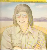 Ronnie Milsap - A Rose By Any Other Name