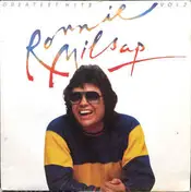 Ronnie Milsap - Greatest Hits, Vol. 2
