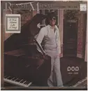 LP - Ronnie Milsap - It Was Almost Like A Song - Poly-Wrapped Cover