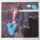 LP - Ronnie Milsap - Images
