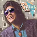 LP - Ronnie Milsap - Lost In The Fifties Tonight