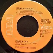 Ronnie Milsap - Pure Love