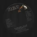 7inch Vinyl Single - Ronnie Milsap - Please Don´t Tell Me How The Story Ends / Streets Of Gold