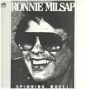 LP - Ronnie Milsap - Spinning Wheel