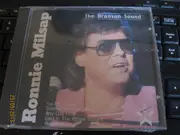 CD - Ronnie Milsap - The Branson Sound  Volume 7