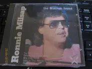 Ronnie Milsap - The Branson Sound - Volume 7
