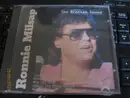 CD - Ronnie Milsap - The Branson Sound Volume 7