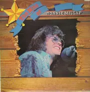 Ronnie Milsap - The Hits of
